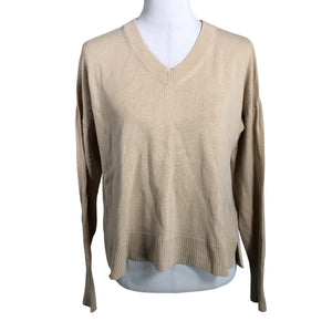 Unisex Marimekko - Kampsun, suurus 36 - Beige (1)