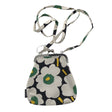 Unisex Marimekko - Õlakott, suurus Mini - Must ()