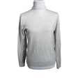 Unisex These Glory Days - Kampsun, suurus 38 - Hall ()