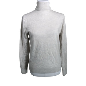 Unisex These Glory Days - Kampsun, suurus 38 - Hall (1)