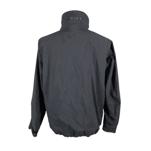 Unisex Helly Hansen - Talvejope, suurus L - Hall (3)