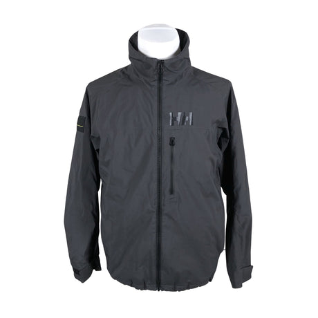 Unisex Helly Hansen - Talvejope, suurus L - Hall (2)