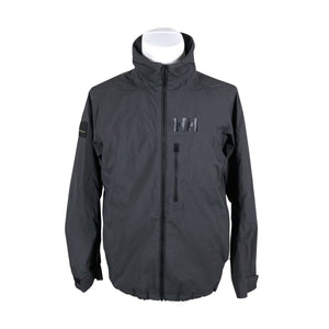 Unisex Helly Hansen - Talvejope, suurus L - Hall (1)