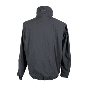 Unisex Helly Hansen - Talvejope, suurus L - Hall (4)