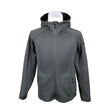 Unisex Craft - Fliisjakk, suurus L - Roheline ()