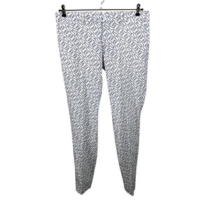 Unisex J.Lindeberg - Spordipüksid, suurus 32 - Valge (1)