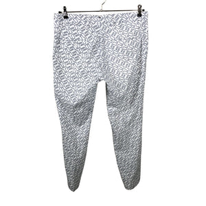 Unisex J.Lindeberg - Spordipüksid, suurus 32 - Valge (3)