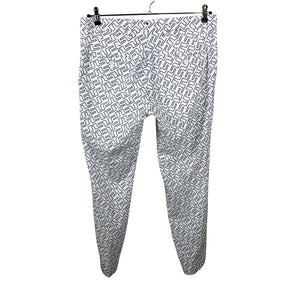 Unisex J.Lindeberg - Spordipüksid, suurus 32 - Valge (2)