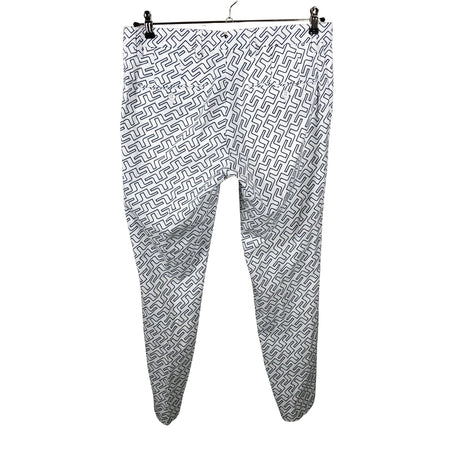 Unisex J.Lindeberg - Spordipüksid, suurus 32 - Valge (2)