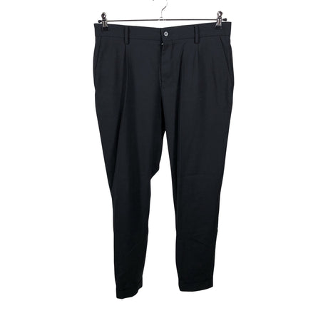 Unisex J.Lindeberg - Mittevenivad püksid, suurus L - Must (2)