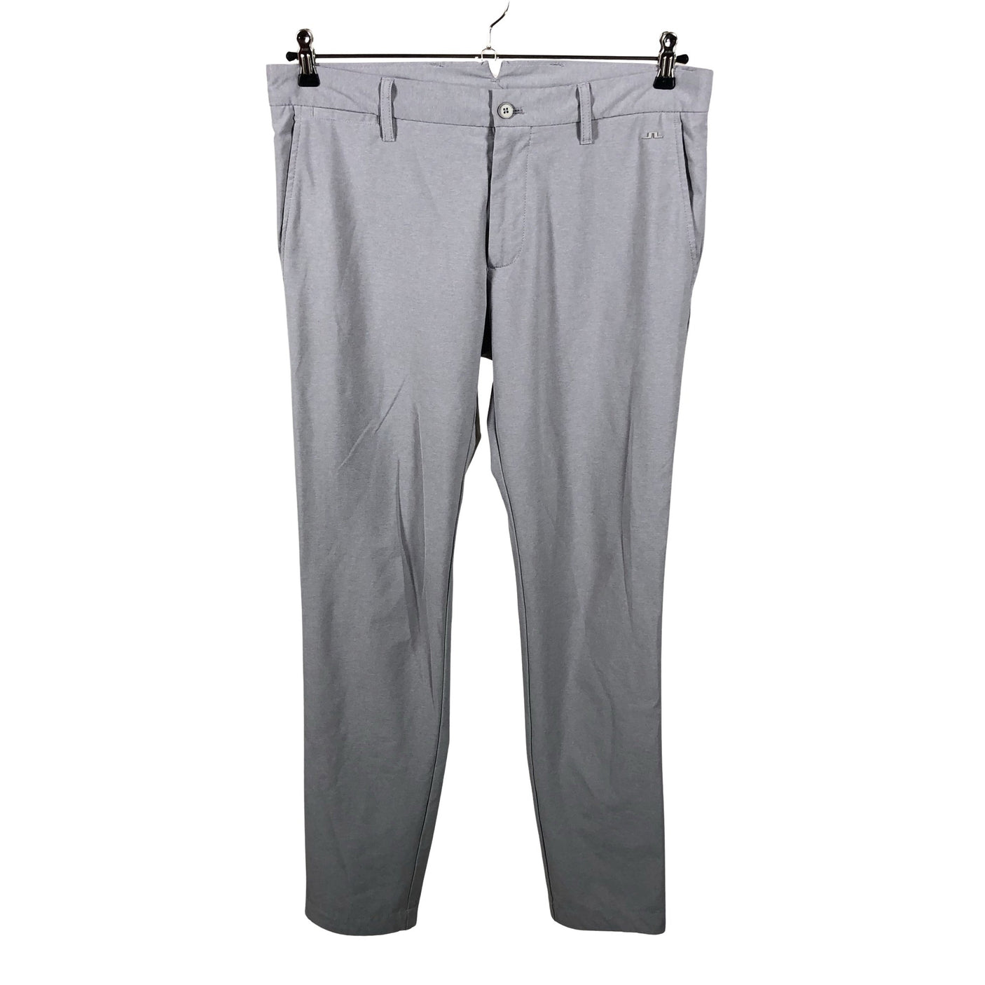 Unisex J.Lindeberg - Spordipüksid, suurus W32 - Hall (1)