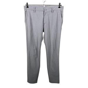 Unisex J.Lindeberg - Spordipüksid, suurus W32 - Hall (1)