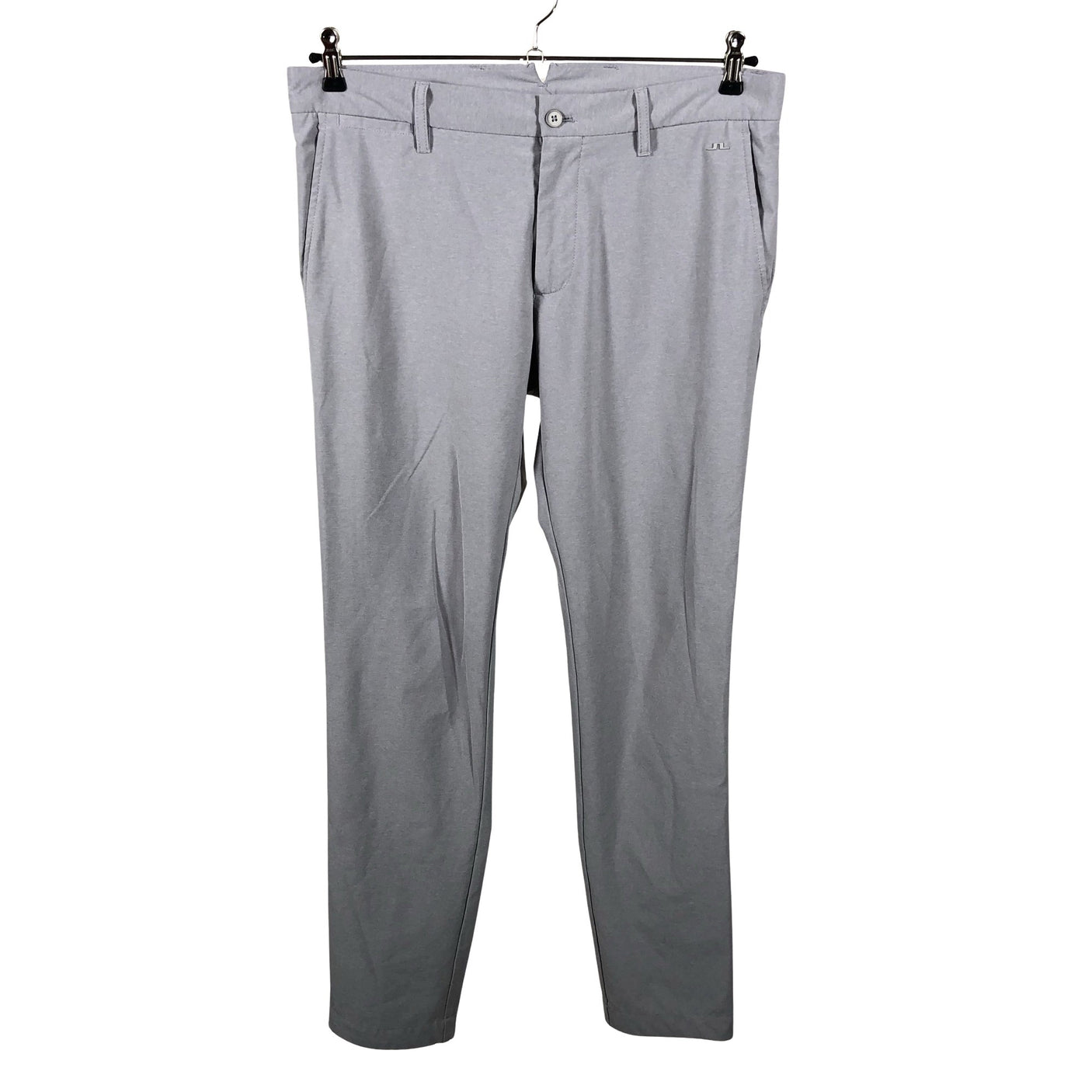 Unisex J.Lindeberg - Spordipüksid, suurus W32 - Hall (2)