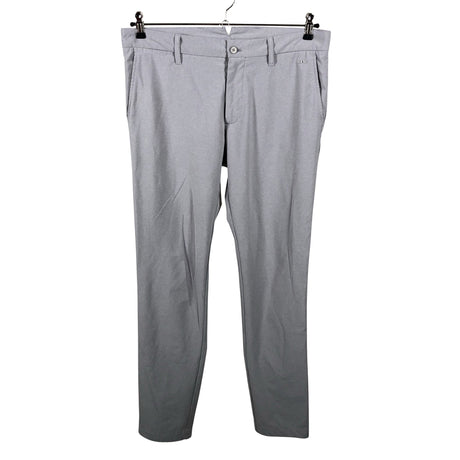 Unisex J.Lindeberg - Spordipüksid, suurus W32 - Hall (2)