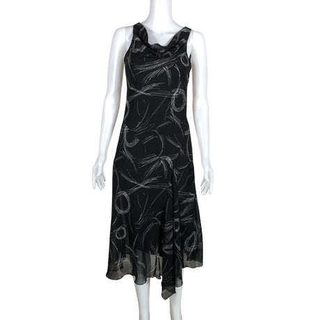 Unisex Even&Odd - Dressikangast jakk, suurus 36 - Hall (2)