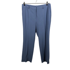 Unisex Ril's - Viigipüksid, suurus 44 - Helesinine (1)