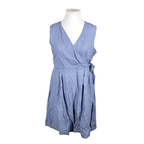 Unisex Esprit - Mitteveniv kleit, suurus 44 - Sinine (2)