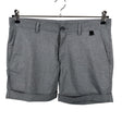 Unisex Peak Performance - Lühikesed spordipüksid, suurus W29 - Hall ()