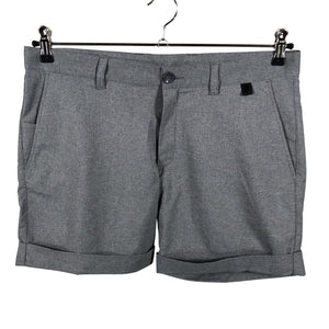 Unisex Peak Performance - Lühikesed spordipüksid, suurus W29 - Hall (1)