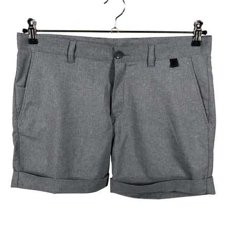 Unisex Peak Performance - Lühikesed spordipüksid, suurus W29 - Hall ()