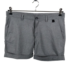 Unisex Peak Performance - Lühikesed spordipüksid, suurus W29 - Hall (2)