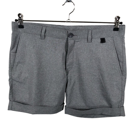 Unisex Peak Performance - Lühikesed spordipüksid, suurus W29 - Hall (2)