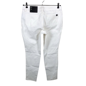 Unisex Nike - Spordipüksid, suurus 42 - Valge (6)