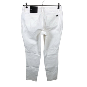 Unisex Nike - Spordipüksid, suurus 42 - Valge (4)