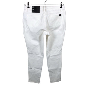 Unisex Nike - Spordipüksid, suurus 42 - Valge (5)