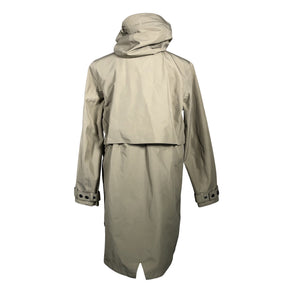 Unisex Peak Performance - Jope, suurus 36 - Beige (3)