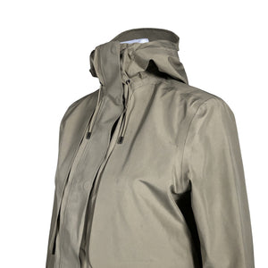 Unisex Peak Performance - Jope, suurus 36 - Beige (2)