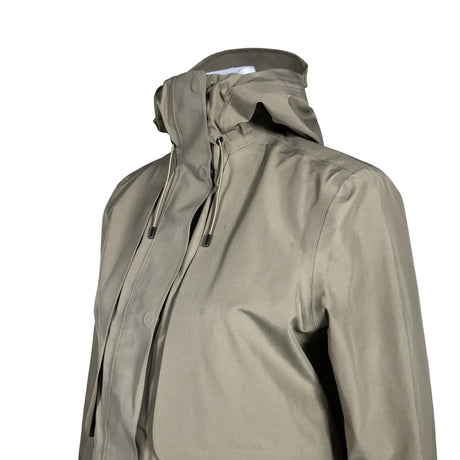 Unisex Peak Performance - Jope, suurus 36 - Beige (2)