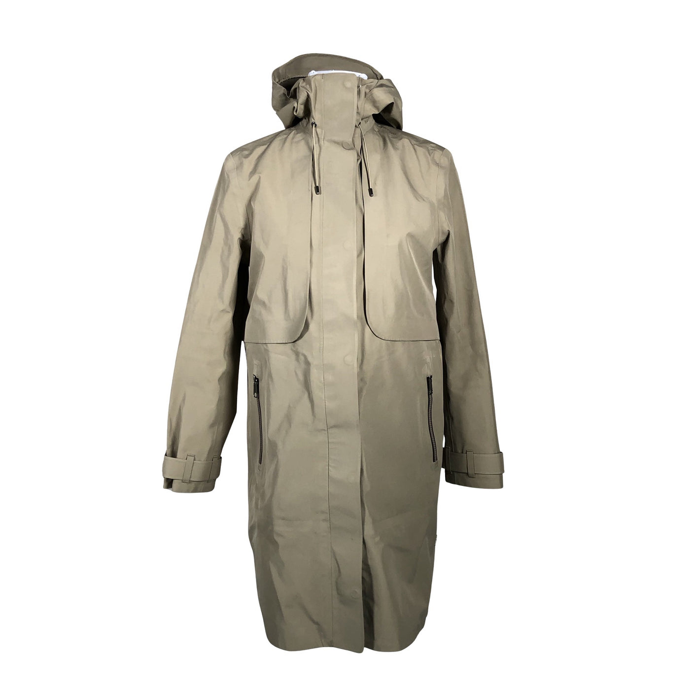 Unisex Peak Performance - Jope, suurus 36 - Beige (1)