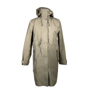 Unisex Peak Performance - Jope, suurus 36 - Beige (1)