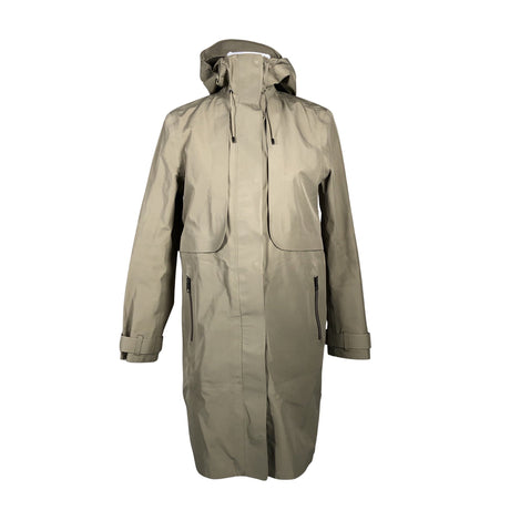 Unisex Peak Performance - Jope, suurus 36 - Beige ()