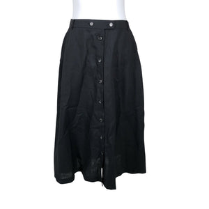 Unisex Balmuir - Mitteveniv seelik, suurus 38 - Must (1)