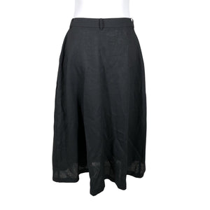 Unisex Balmuir - Mitteveniv seelik, suurus 38 - Must (3)