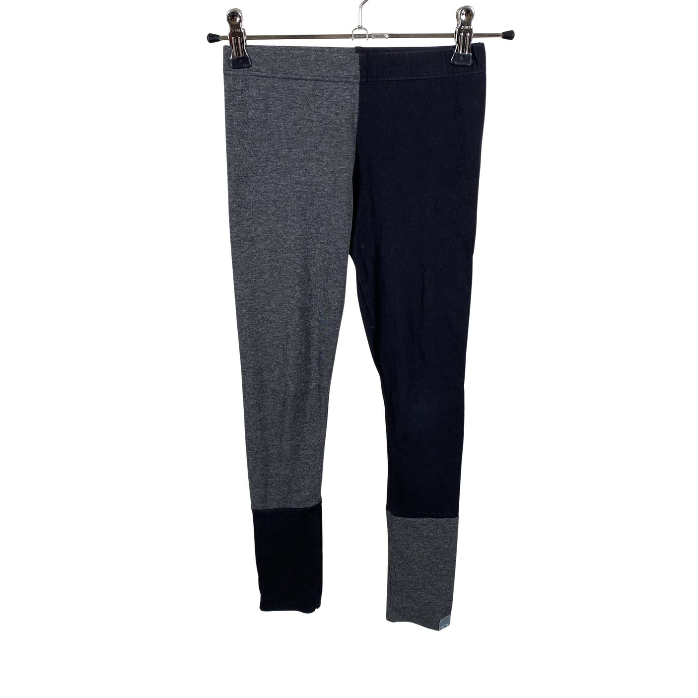 Unisex Mimi - Retuusid, suurus 116 - 122 - Must (1)