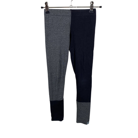 Unisex Mimi - Retuusid, suurus 116 - 122 - Must ()
