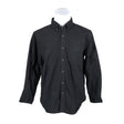 Unisex American Eagle - Triiksärk, suurus L - Must ()