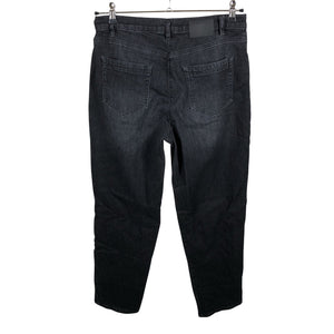 Unisex Gerry Weber - Teksad, suurus 42 - Must (4)