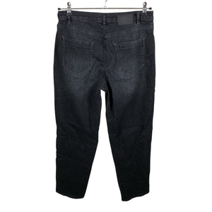 Unisex Gerry Weber - Teksad, suurus 42 - Must (5)