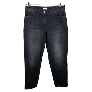 Unisex Gerry Weber - Teksad, suurus 42 - Must (2)