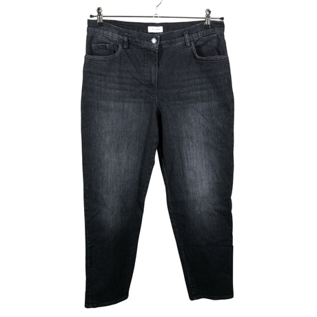 Unisex Gerry Weber - Teksad, suurus 42 - Must (2)