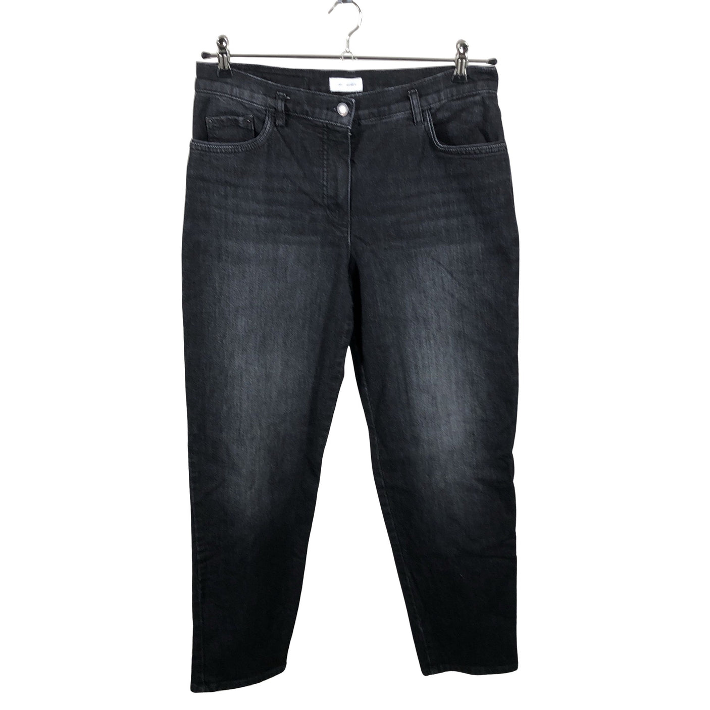 Unisex Gerry Weber - Teksad, suurus 42 - Must (3)