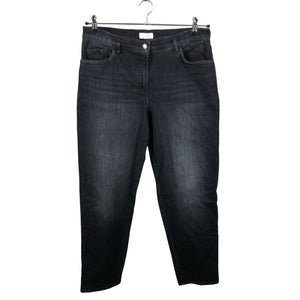 Unisex Gerry Weber - Teksad, suurus 42 - Must (3)