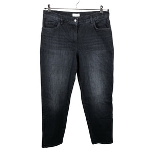 Unisex Gerry Weber - Teksad, suurus 42 - Must (1)