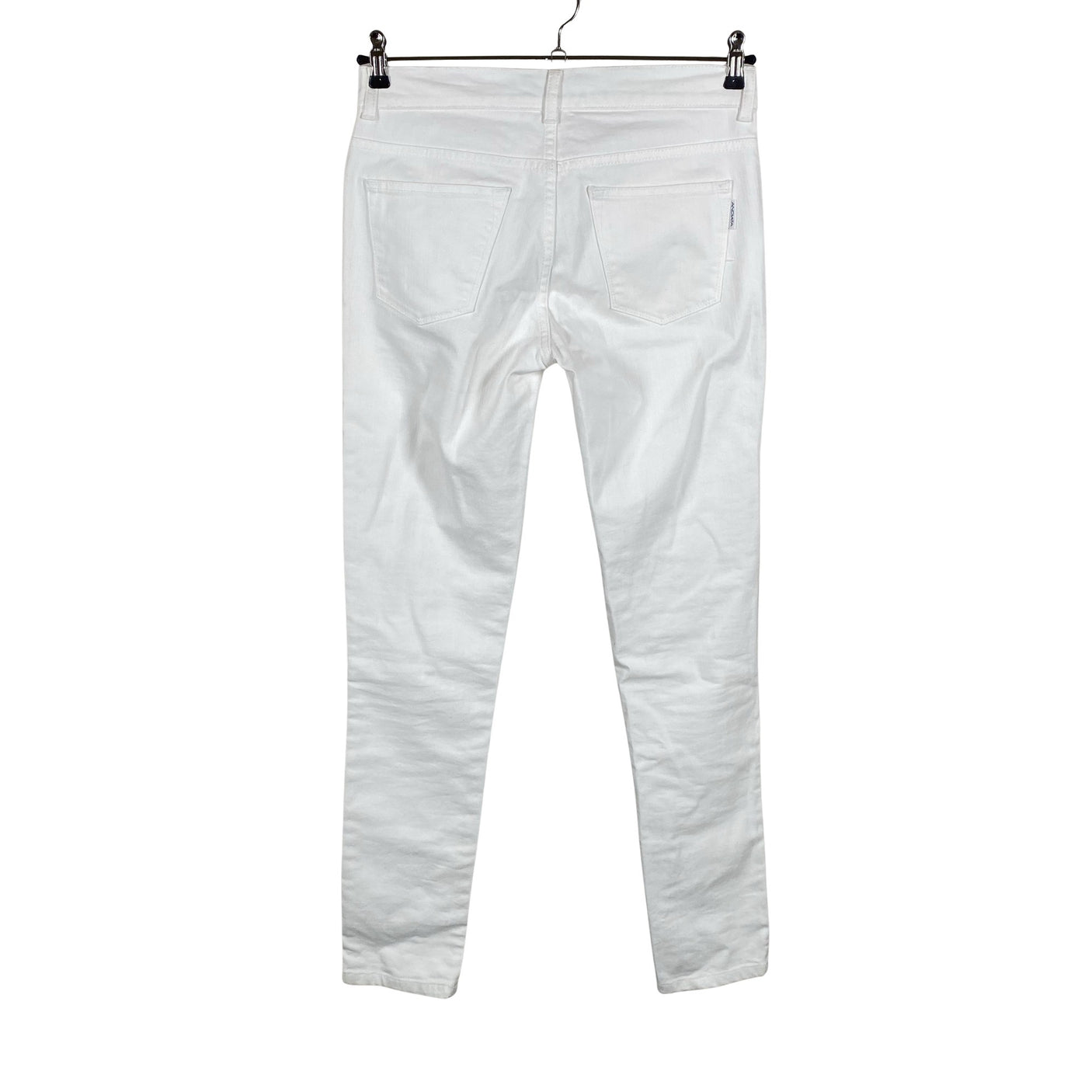 Unisex Andiata - Teksad, suurus Ei kokoa - Looduslik valge (2)