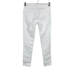 Unisex Andiata - Teksad, suurus Ei kokoa - Looduslik valge (2)