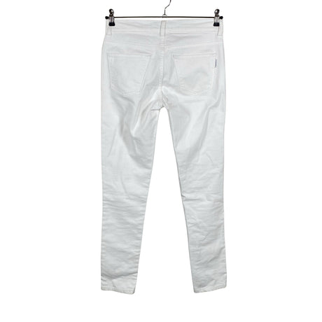 Unisex Andiata - Teksad, suurus Ei kokoa - Looduslik valge (2)